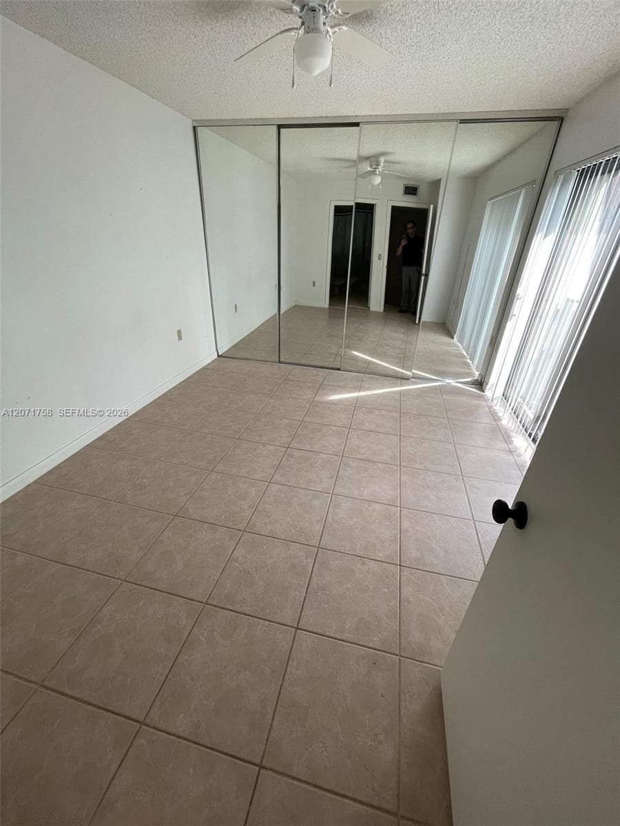 6902 69th Way #- photo 12