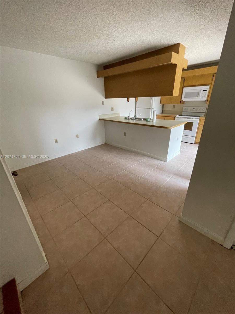 6902 69th Way #- photo 7