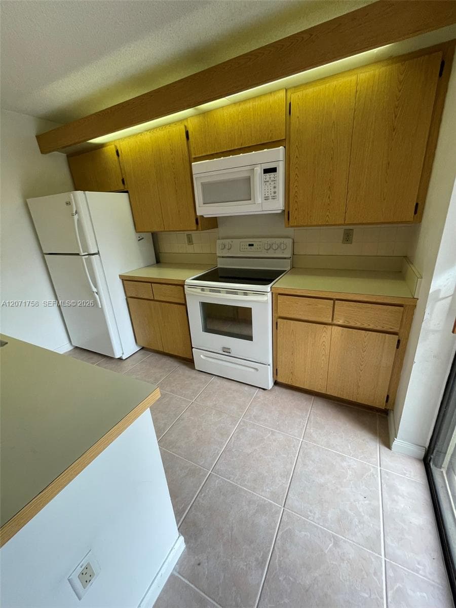 6902 69th Way #- photo 5