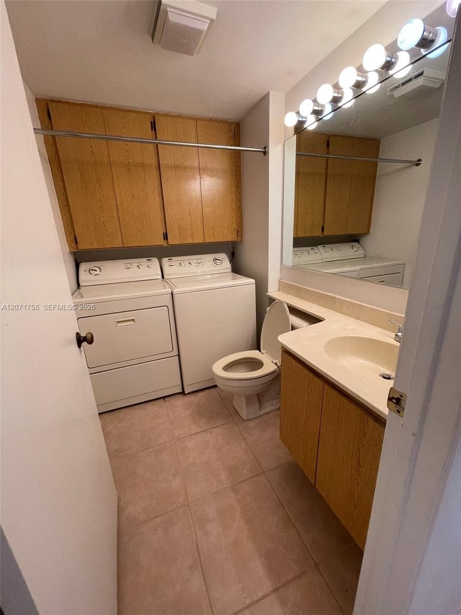 6902 69th Way #- photo 9