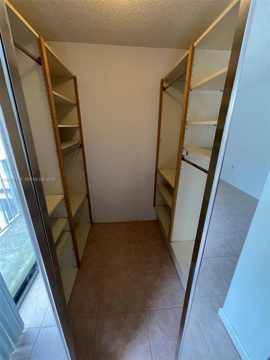 6902 69th Way #- photo 10