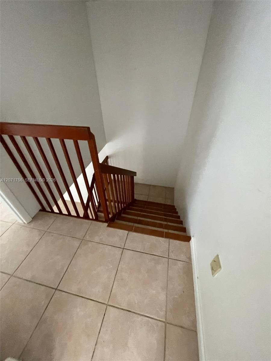 6902 69th Way #- photo 14