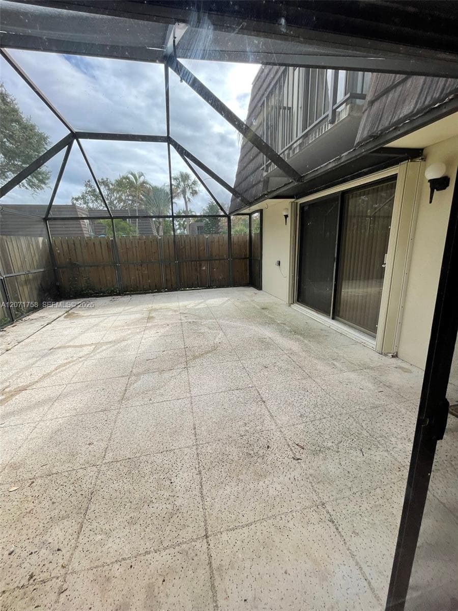 6902 69th Way #- photo 18