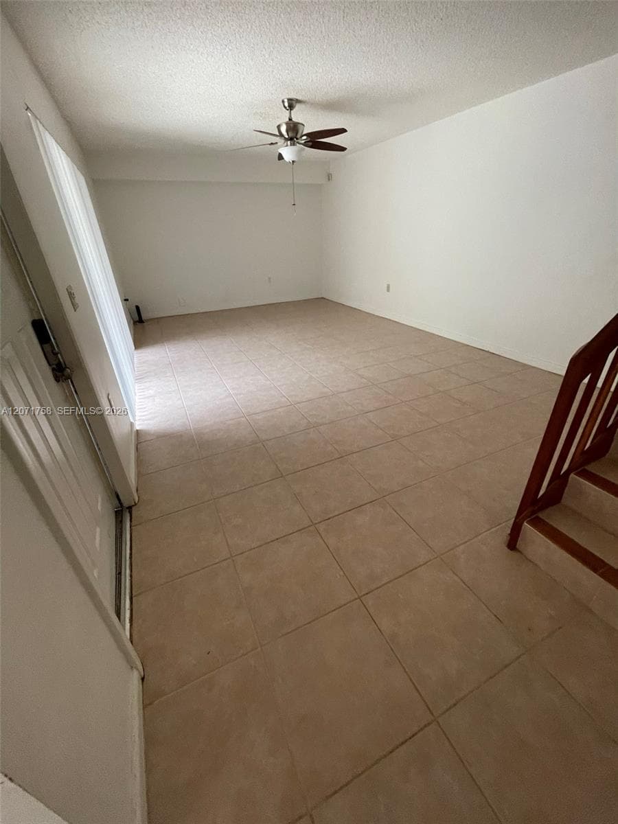 6902 69th Way #- photo 15