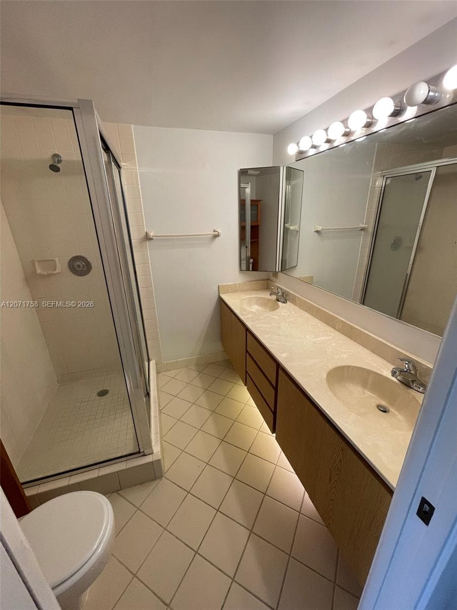 6902 69th Way #- photo 11