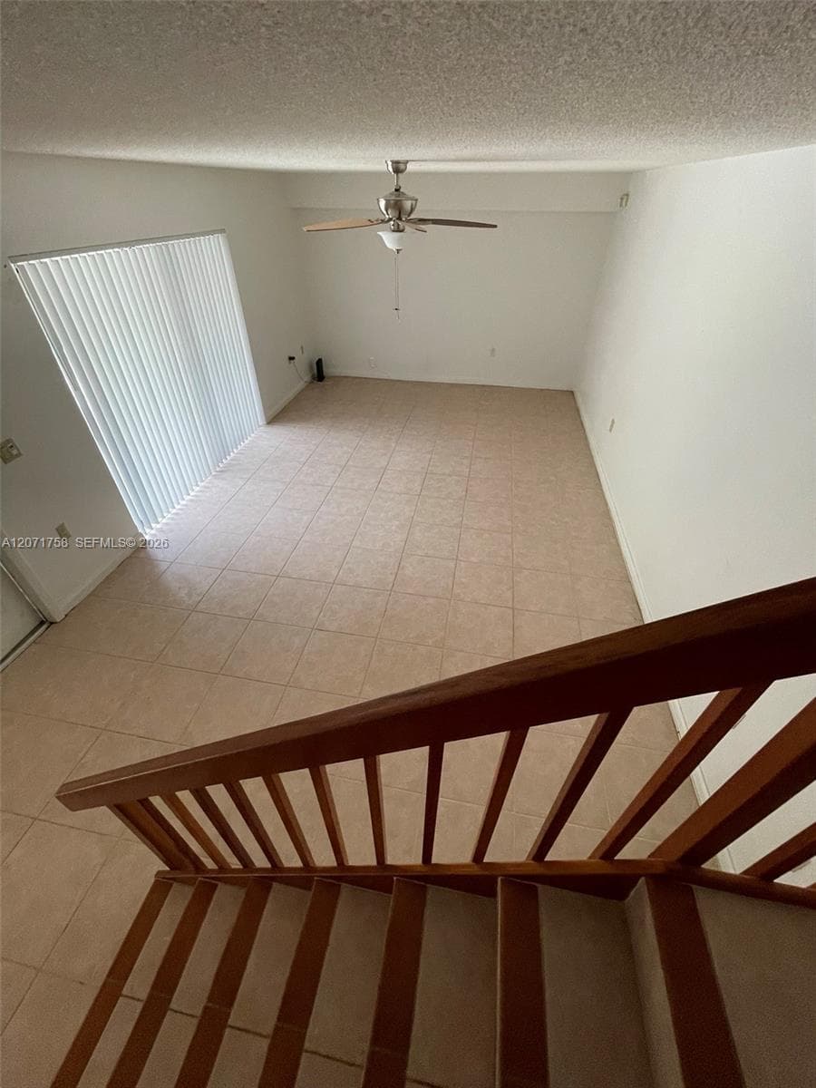 6902 69th Way #- photo 8
