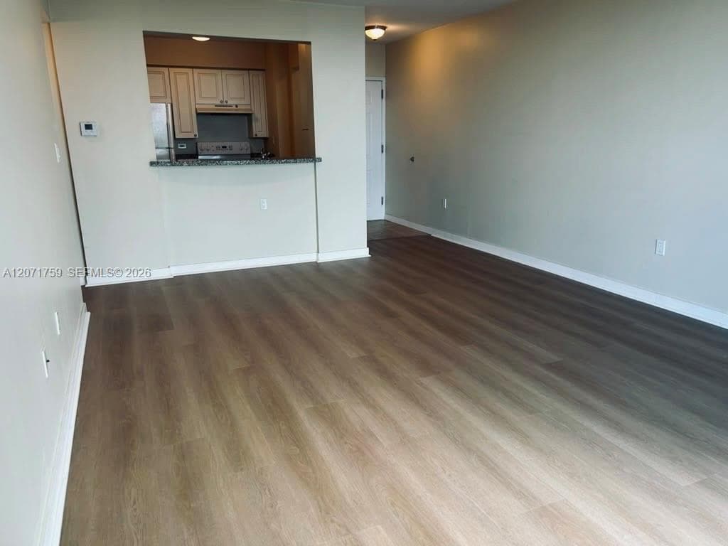 BRICKELL VISTA CONDO · #1503 in Miami - Photo 2