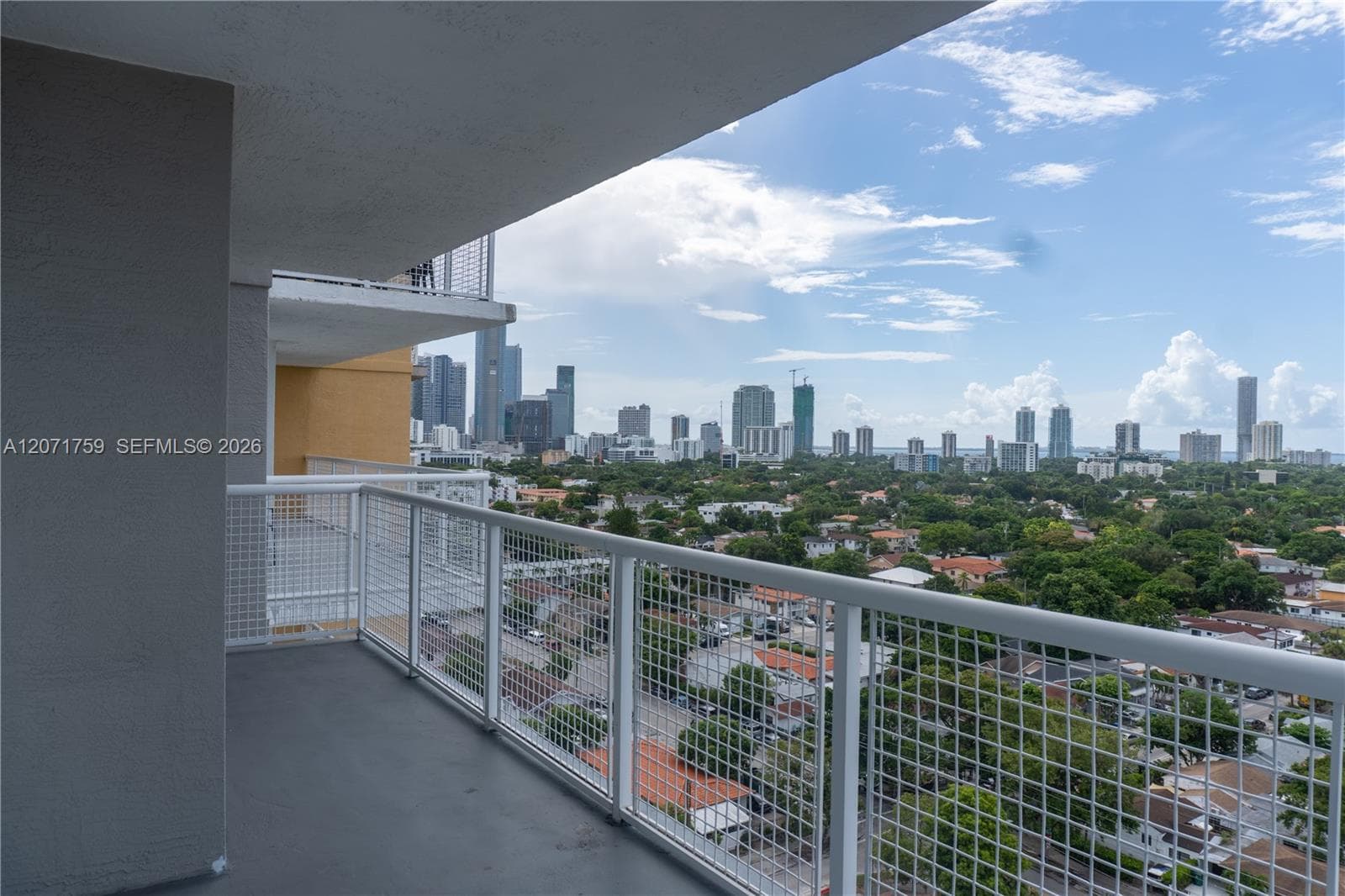 BRICKELL VISTA CONDO · #1503 in Miami - Photo 6