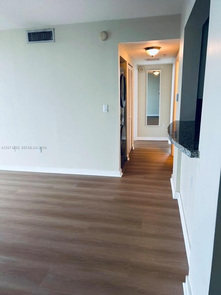 BRICKELL VISTA CONDO · #1503 in Miami - Photo 3