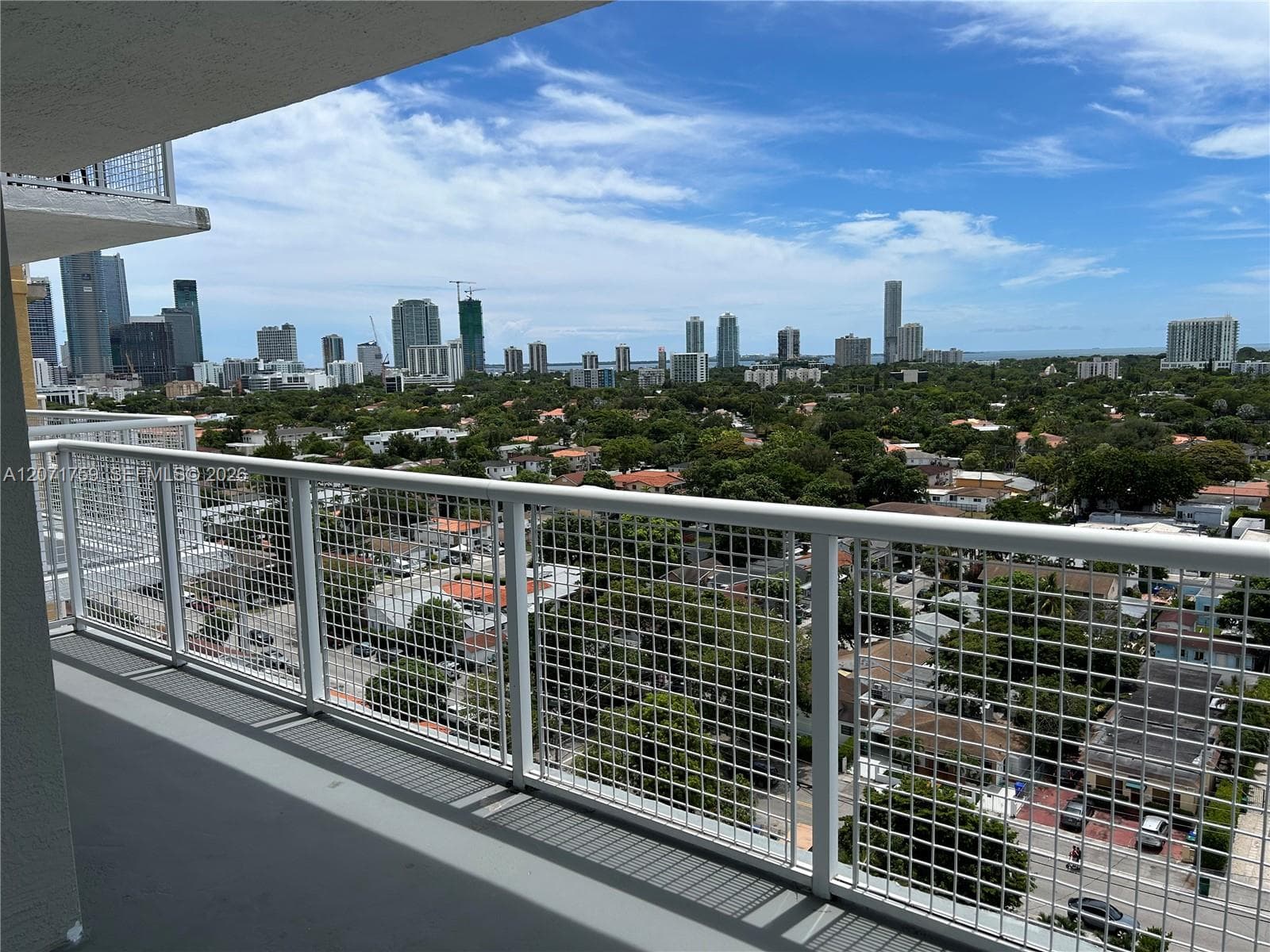 BRICKELL VISTA CONDO · #1503 in Miami - Photo 1