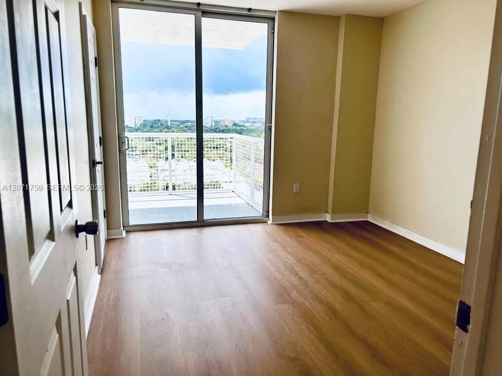 BRICKELL VISTA CONDO · #1503 in Miami - Photo 10