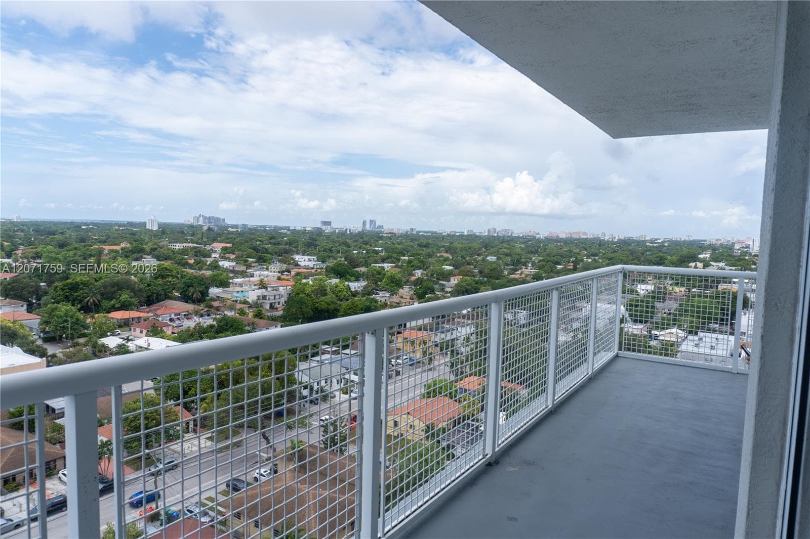 BRICKELL VISTA CONDO · #1503 in Miami - Photo 15