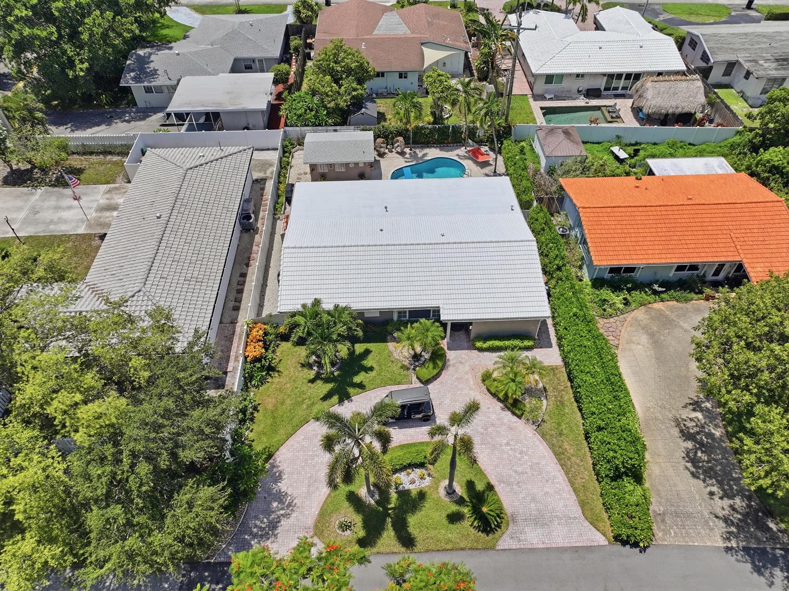 62_dji_20260813140454_0427_d