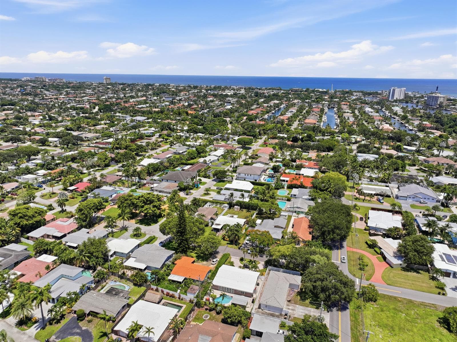 74_dji_20260813140557_0457_d