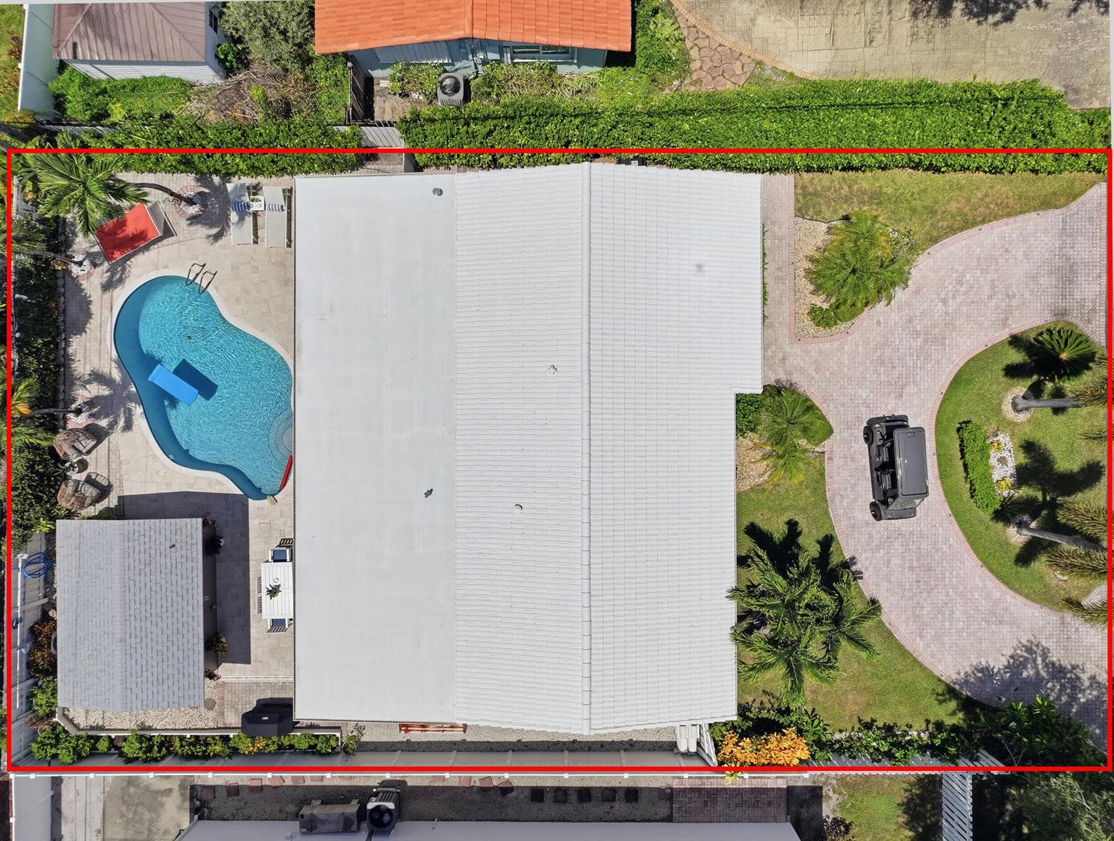 65_dji_20260813140510_0432_d_line