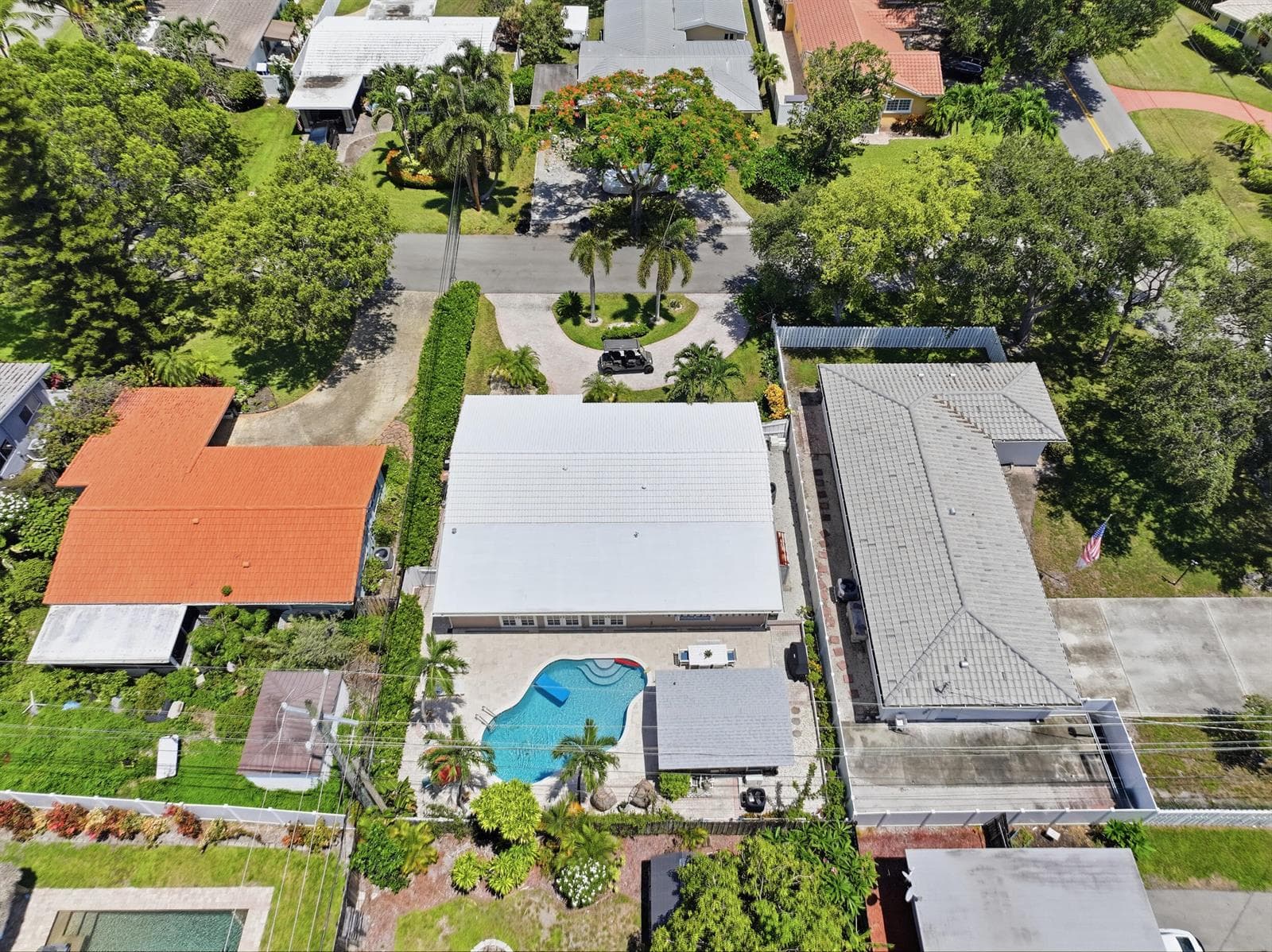 70_dji_20260813140538_0447_d