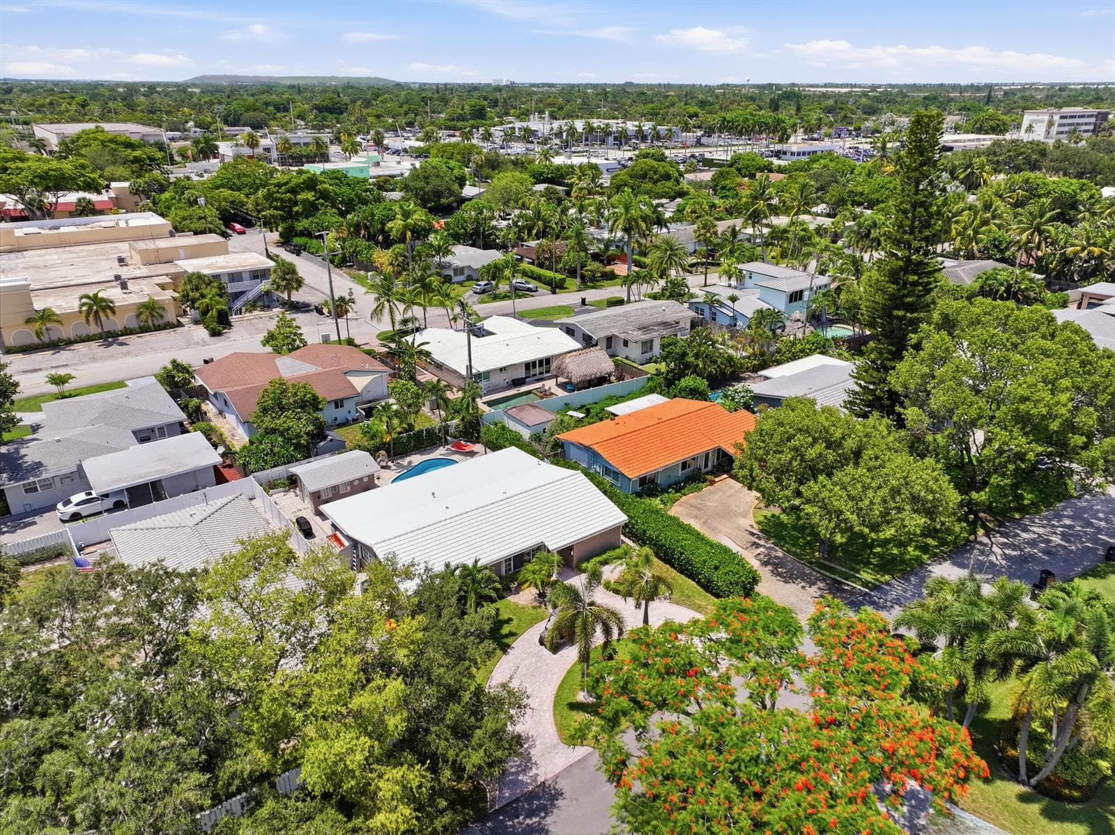 60_dji_20260813140443_0422_d