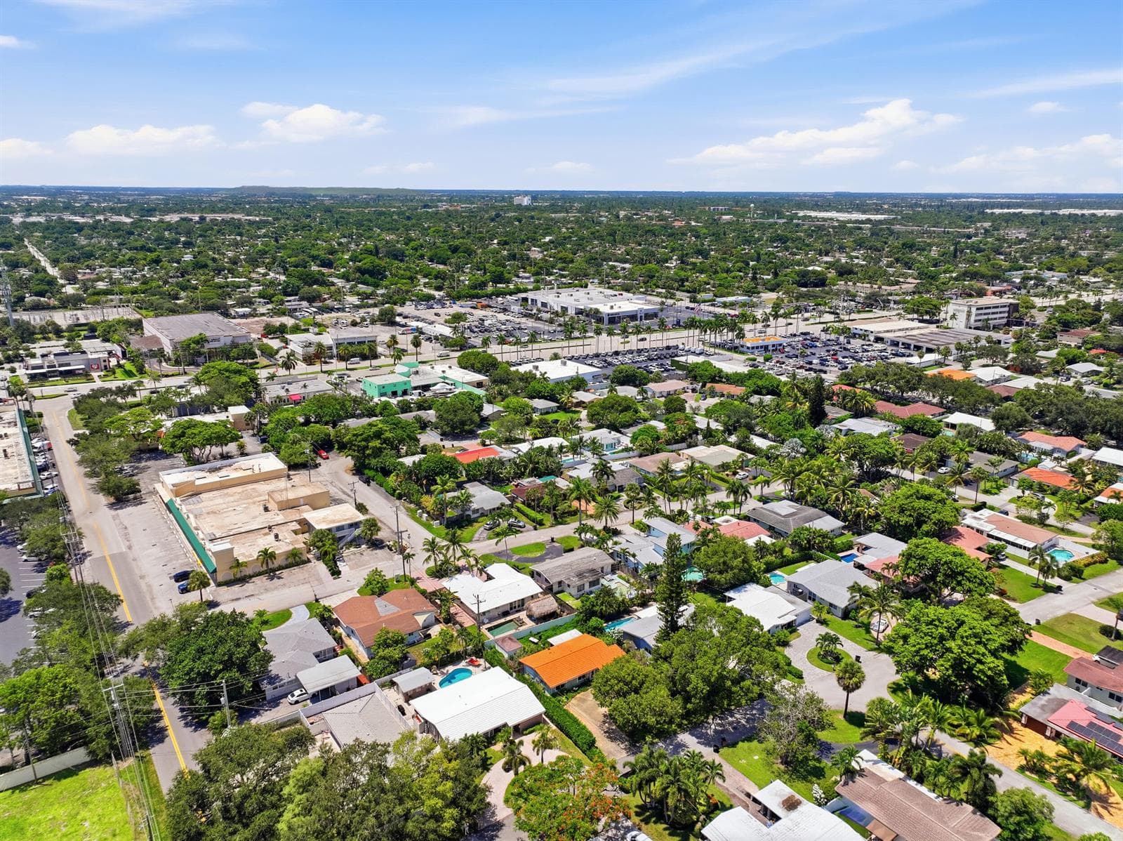 90_dji_20260813140706_0497_d
