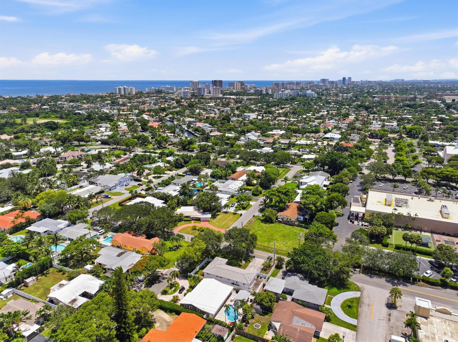 80_dji_20260813140625_0472_d
