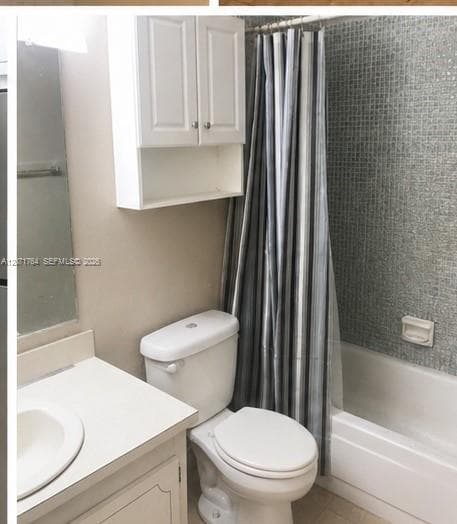 KEYSTONE HARBOR CLUB COND · #204 in North Miami - Photo 2