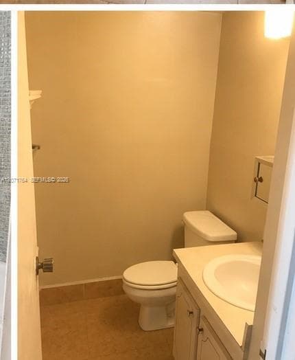 KEYSTONE HARBOR CLUB COND · #204 in North Miami - Photo 3