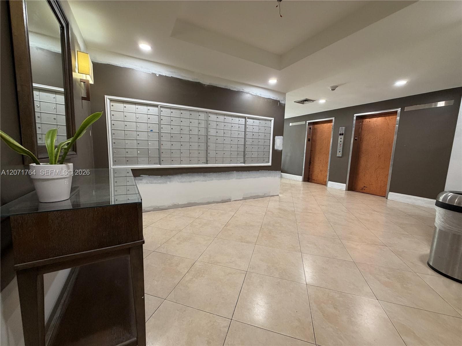 KEYSTONE HARBOR CLUB COND · #204 in North Miami - Photo 8