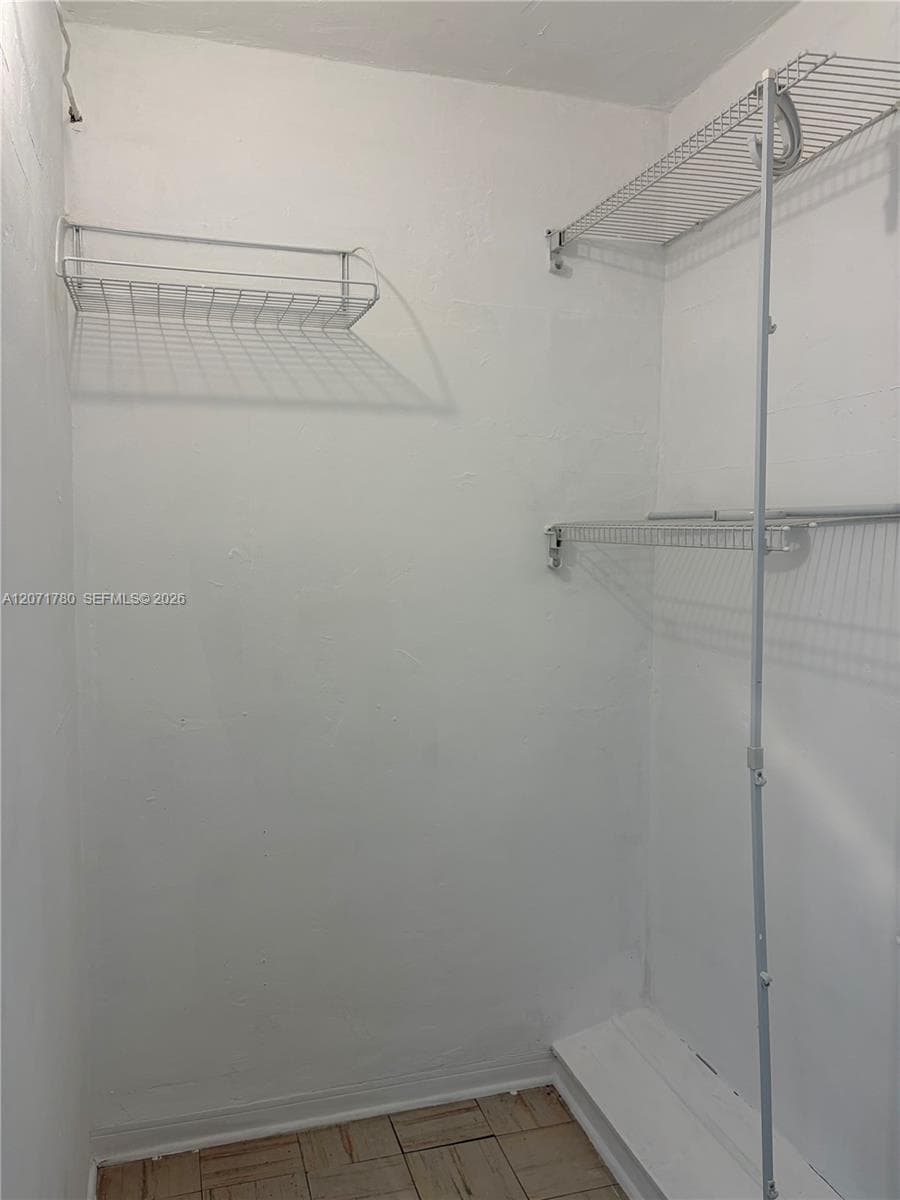 TERRACE EAST CONDO · #34 in Miami Beach - Photo 6