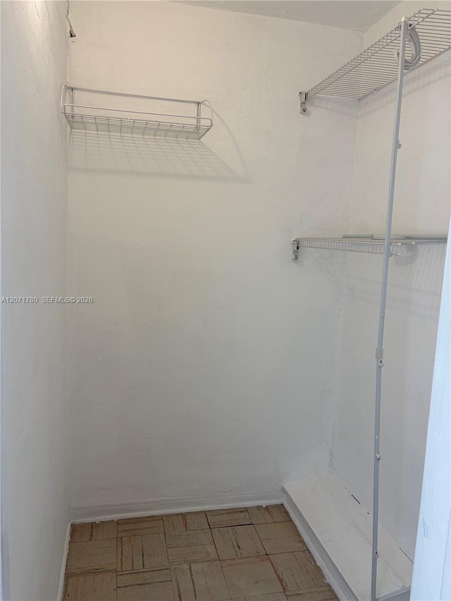 TERRACE EAST CONDO · #34 in Miami Beach - Photo 3