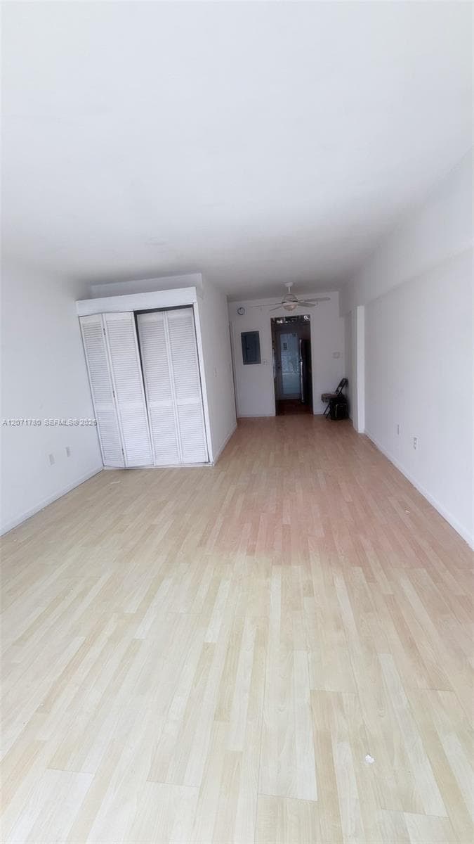TERRACE EAST CONDO · #34 in Miami Beach - Photo 5