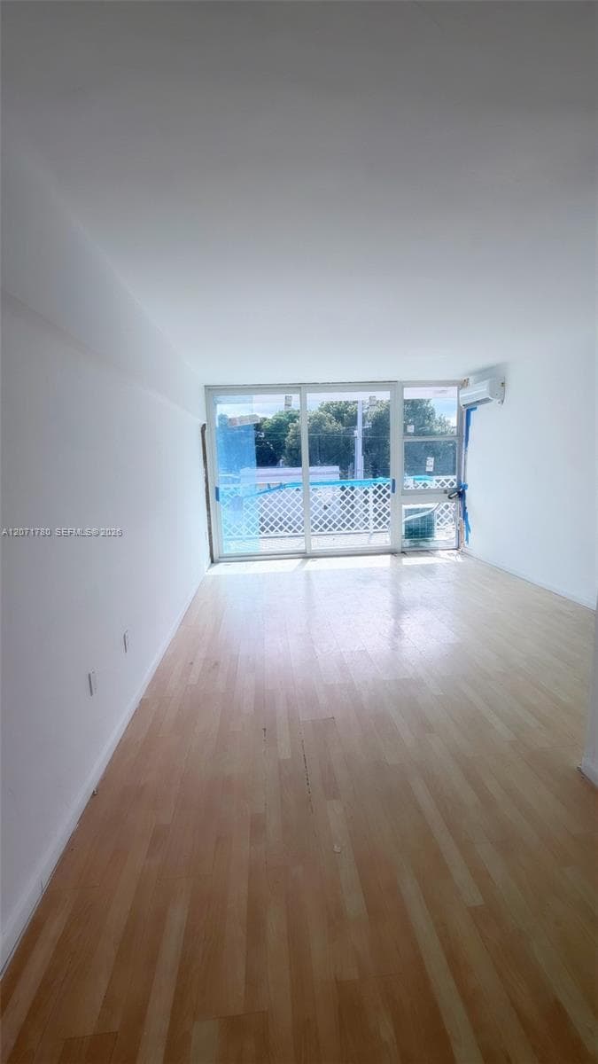 TERRACE EAST CONDO · #34 in Miami Beach - Photo 4