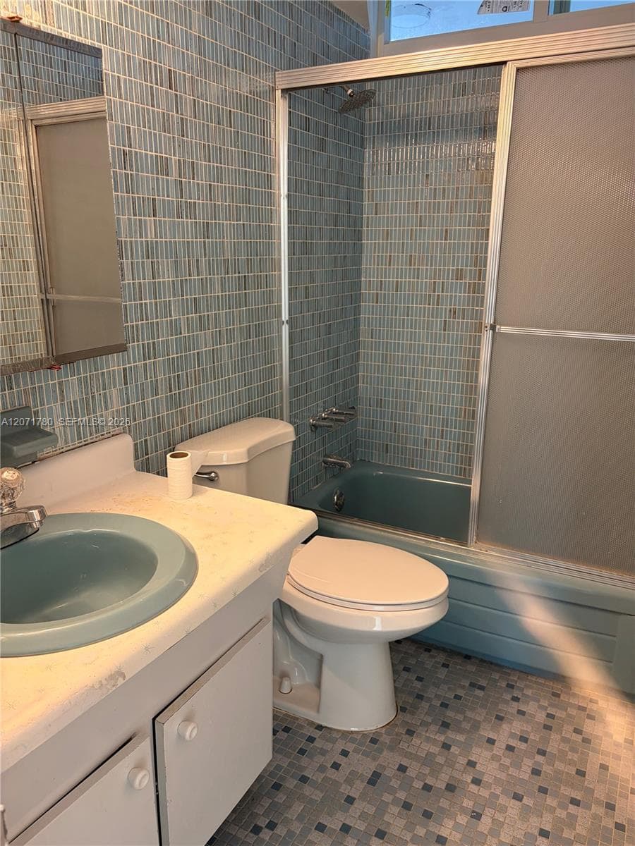 TERRACE EAST CONDO · #34 in Miami Beach - Photo 8