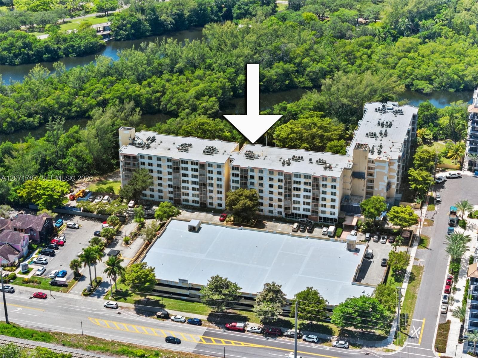 GREYNOLDS PARK · #603 in North Miami Beach - Photo 27
