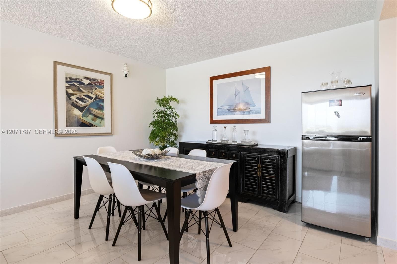 GREYNOLDS PARK · #603 in North Miami Beach - Photo 13