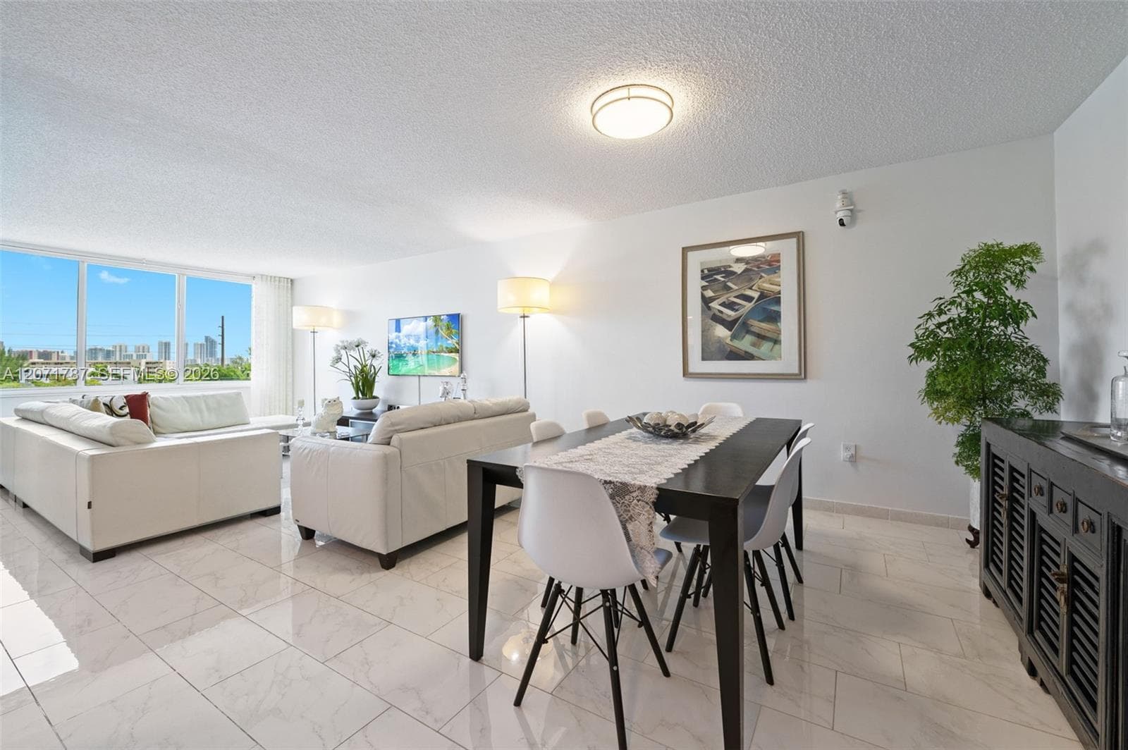 GREYNOLDS PARK · #603 in North Miami Beach - Photo 12