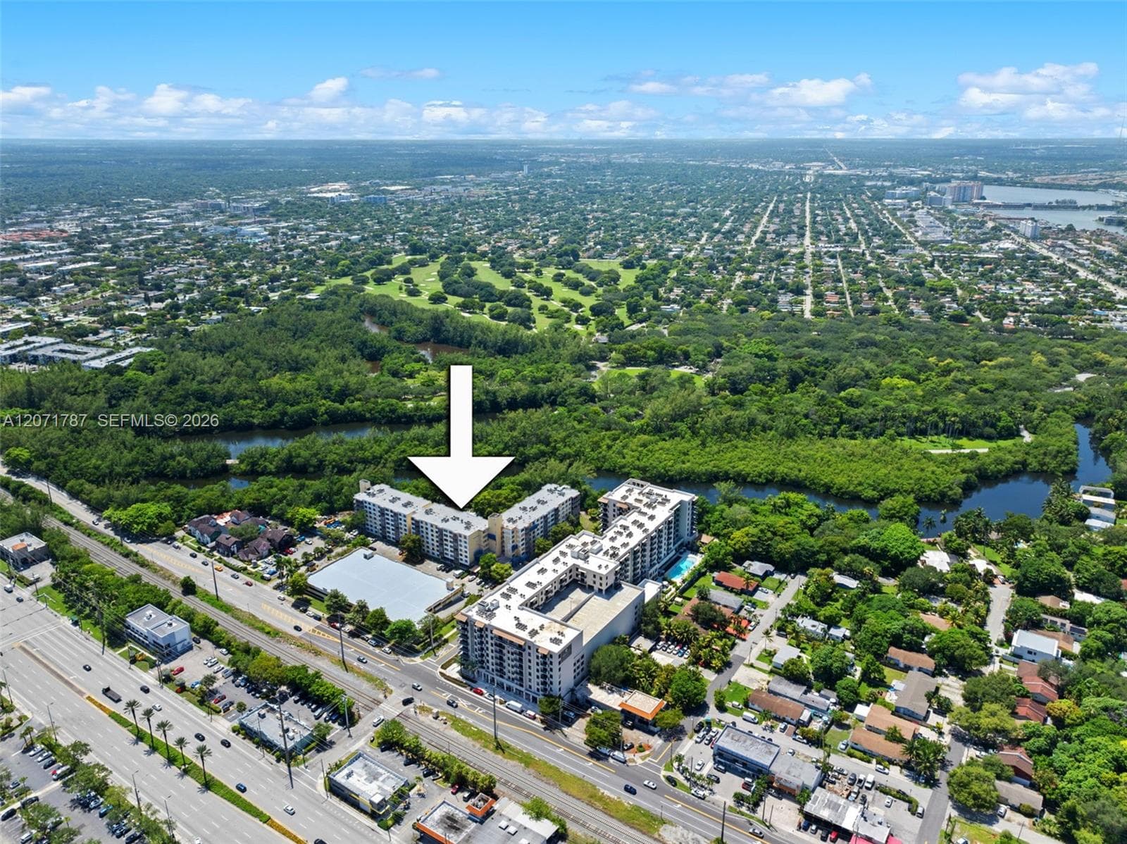GREYNOLDS PARK · #603 in North Miami Beach - Photo 32
