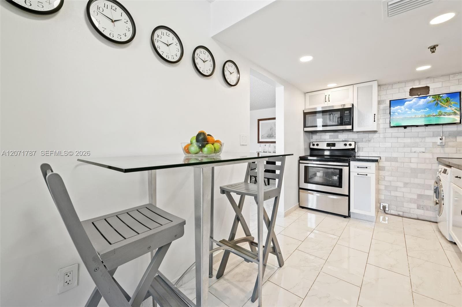 GREYNOLDS PARK · #603 in North Miami Beach - Photo 15
