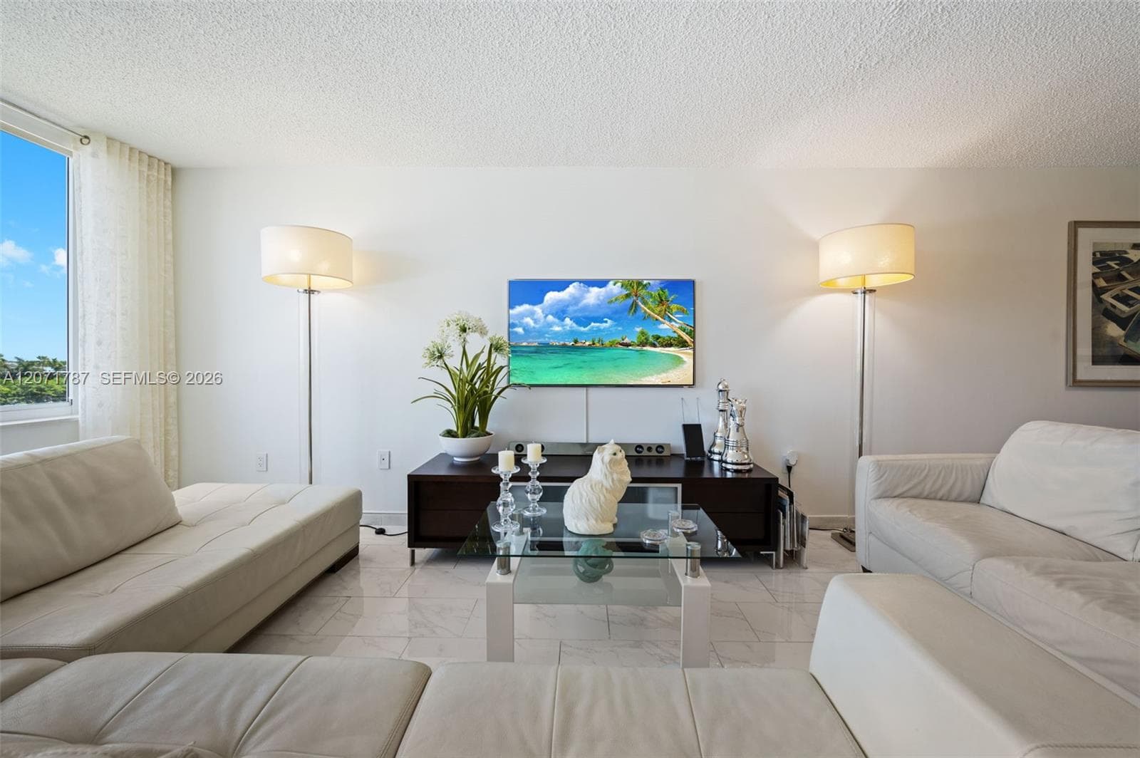 GREYNOLDS PARK · #603 in North Miami Beach - Photo 11