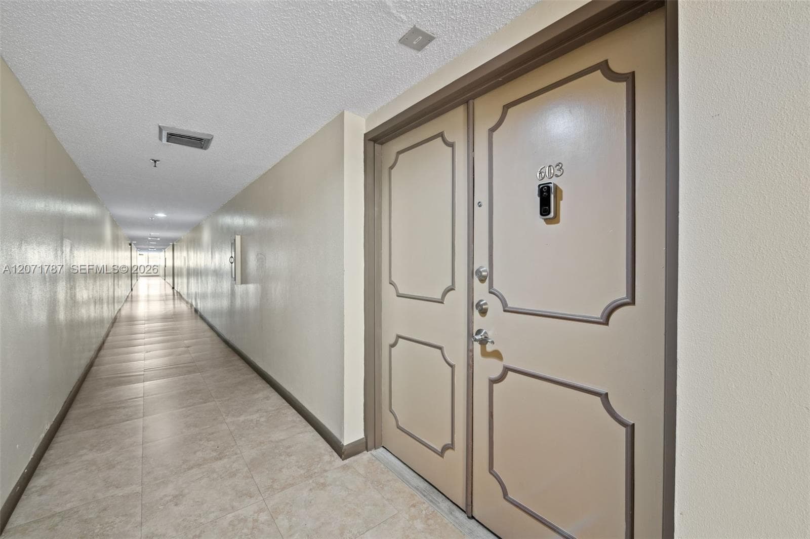 GREYNOLDS PARK · #603 in North Miami Beach - Photo 4
