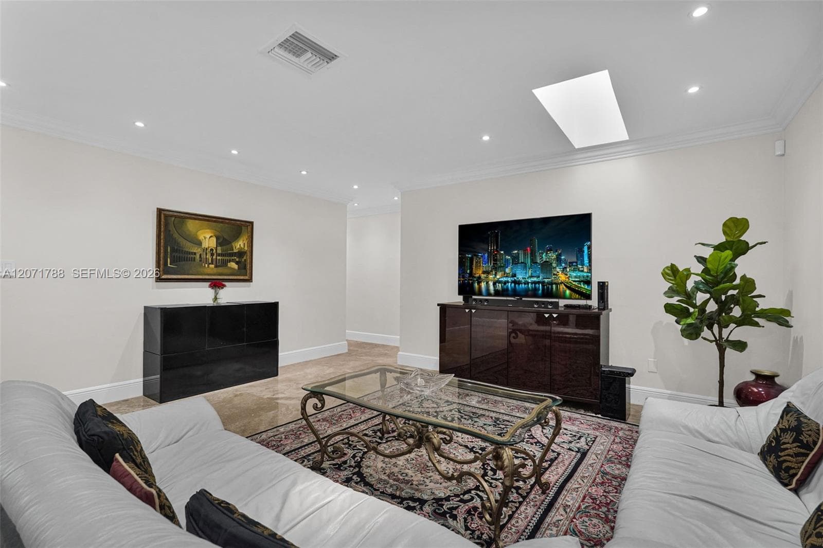 8520 SW 151st Street photo 9