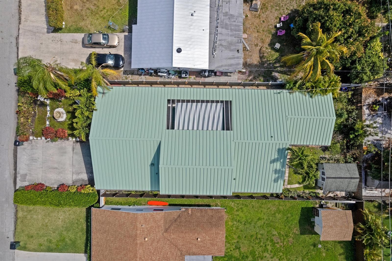 DJI_0082-Edit.jpg-SMALL