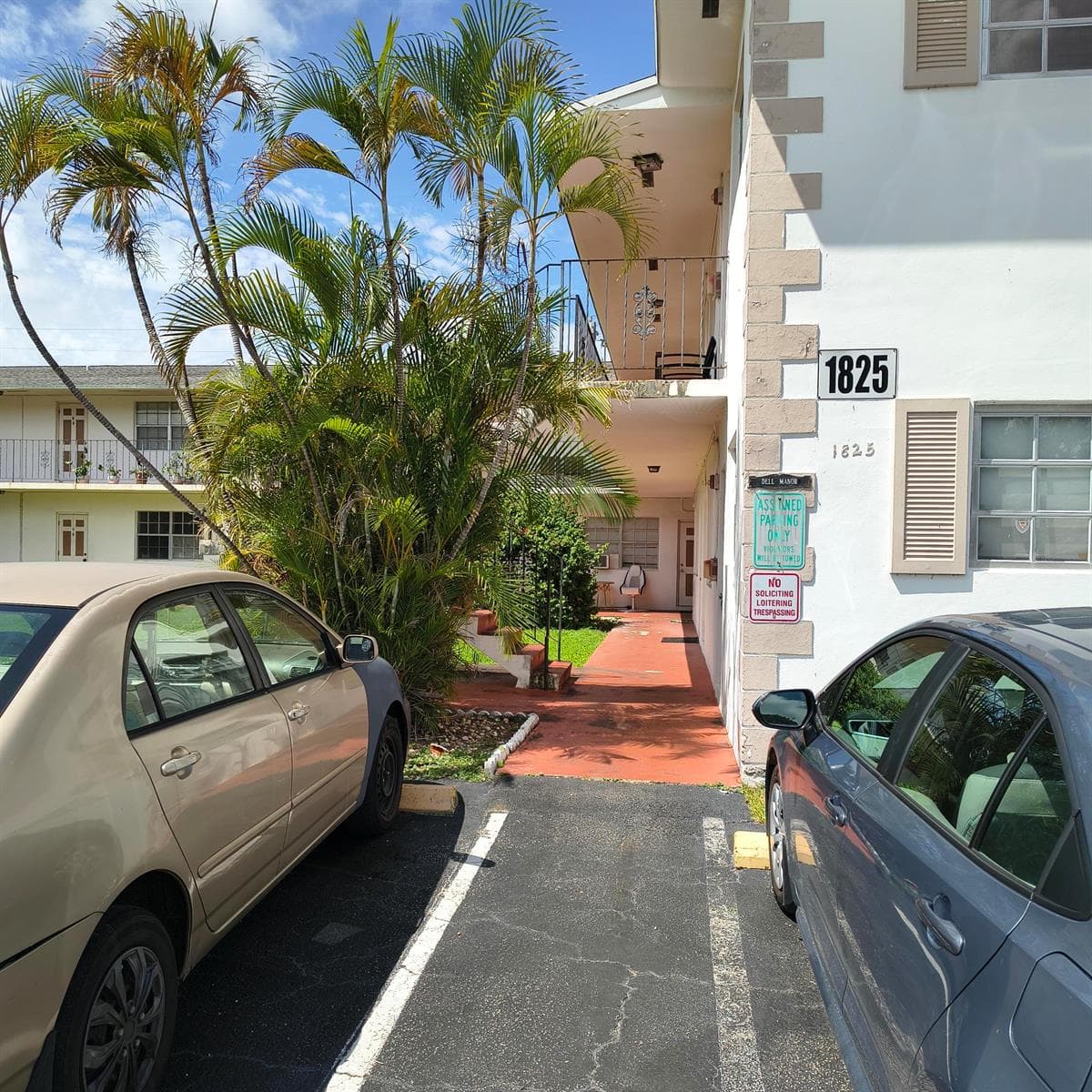 IMG_20260830_145953348_HDR
