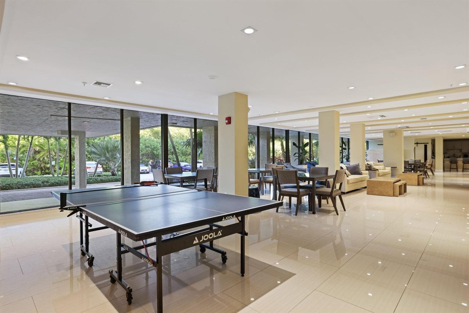 3912 South Ocean Boulevard - 86.jpg-SMAL