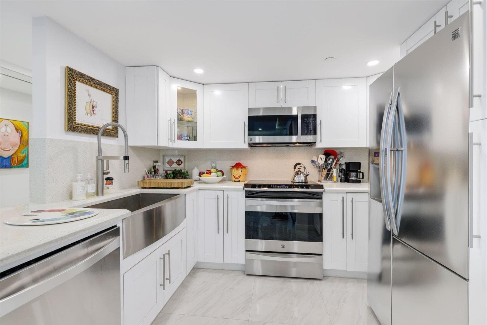 3912 South Ocean Boulevard - 29.jpg-SMAL