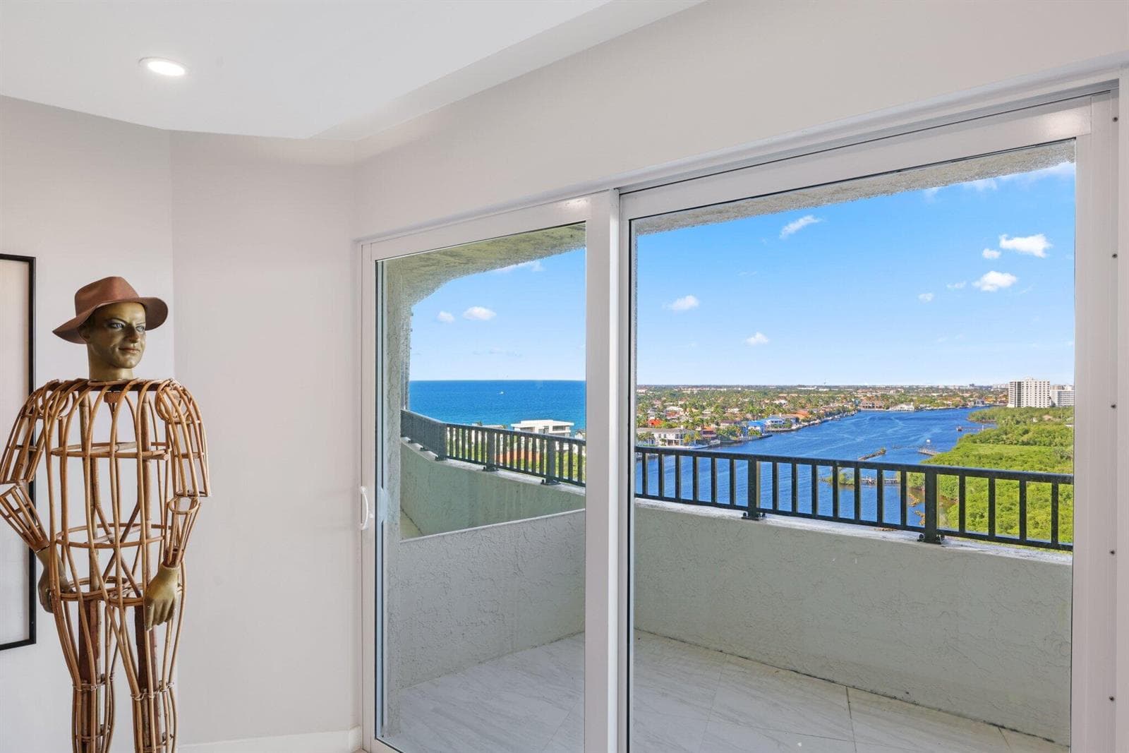 3912 South Ocean Boulevard - 41.jpg-SMAL