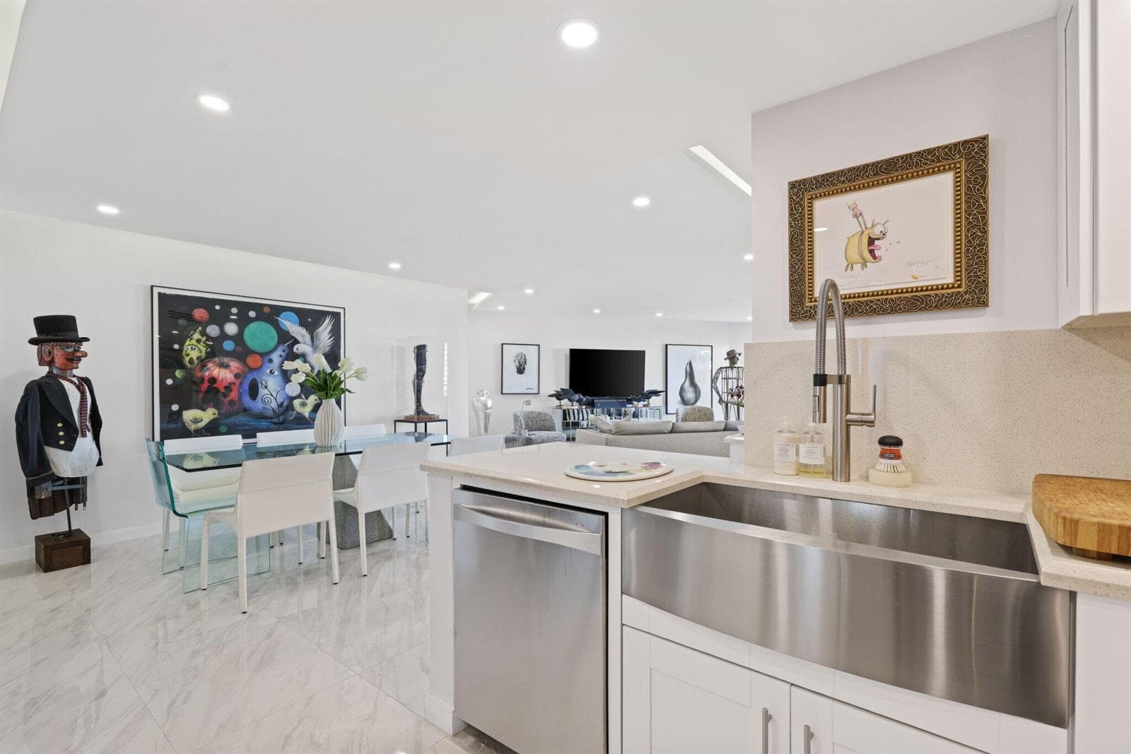 3912 South Ocean Boulevard - 32.jpg-SMAL