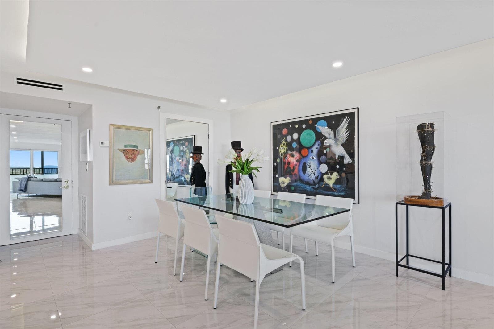 3912 South Ocean Boulevard - 34.jpg-SMAL