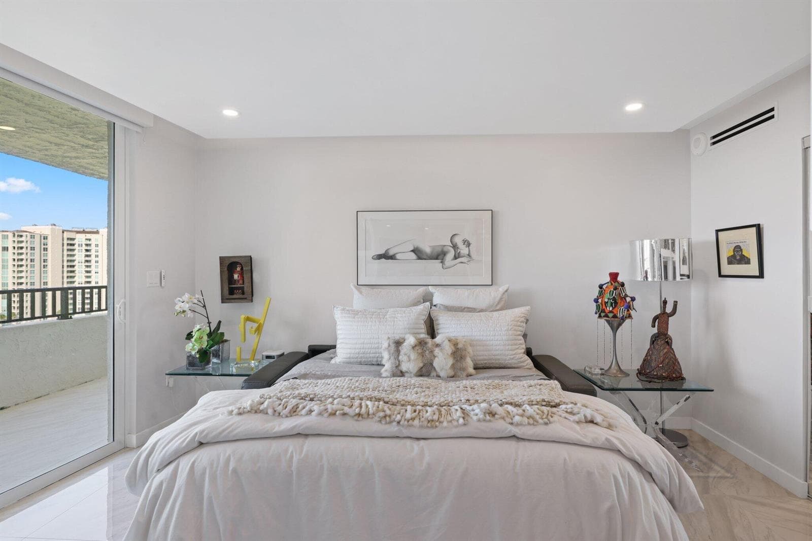 3912 South Ocean Boulevard - 61.jpg-SMAL