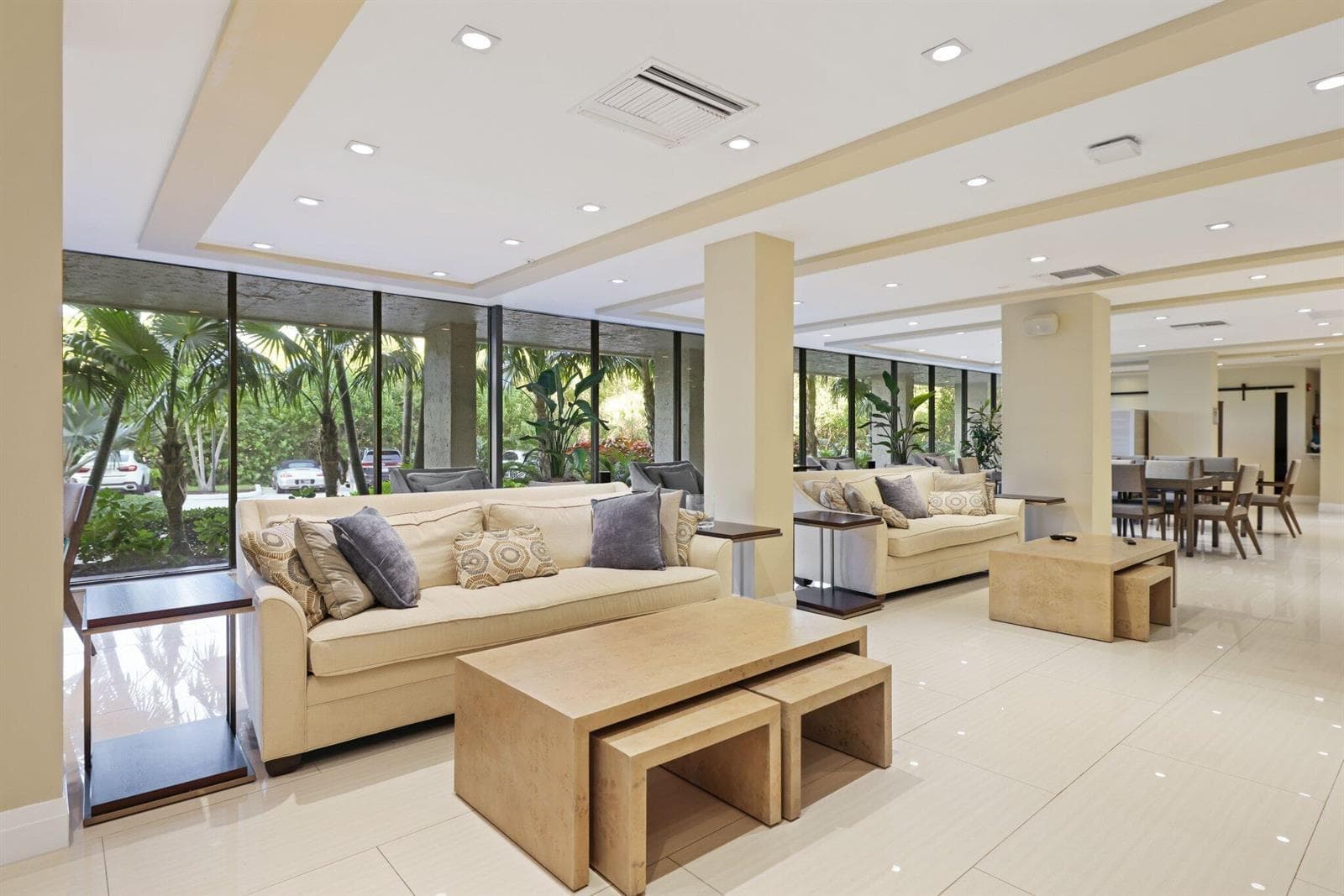 3912 South Ocean Boulevard - 87.jpg-SMAL