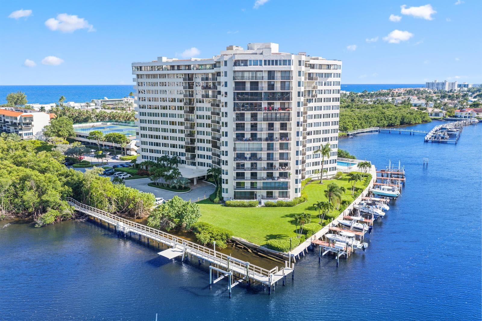3912 South Ocean Boulevard - 4.jpg-FULL