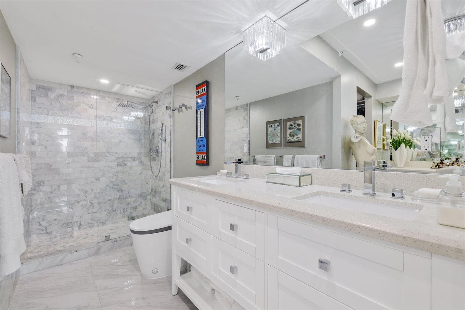 3912 South Ocean Boulevard - 74.jpg-SMAL